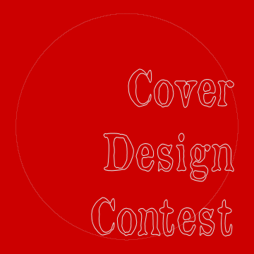 Cover Desgin Contest